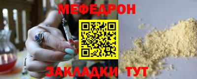 марки lsd Изобильный