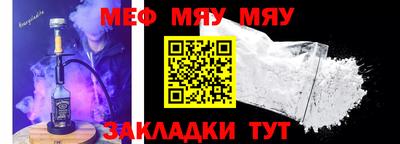 марки lsd Изобильный