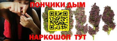 марки lsd Изобильный