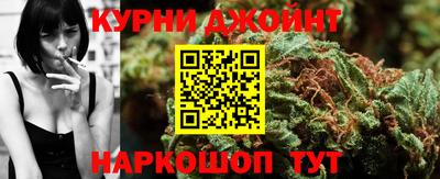 марки lsd Изобильный